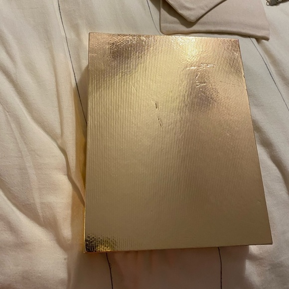 Tom Ford Orchid Soleil box - Picture 3 of 3